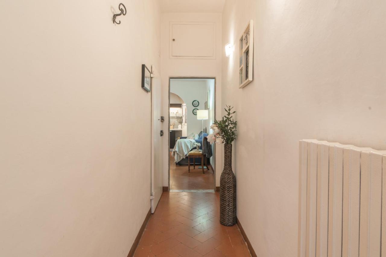 Apartment Pitti - Flo Florence