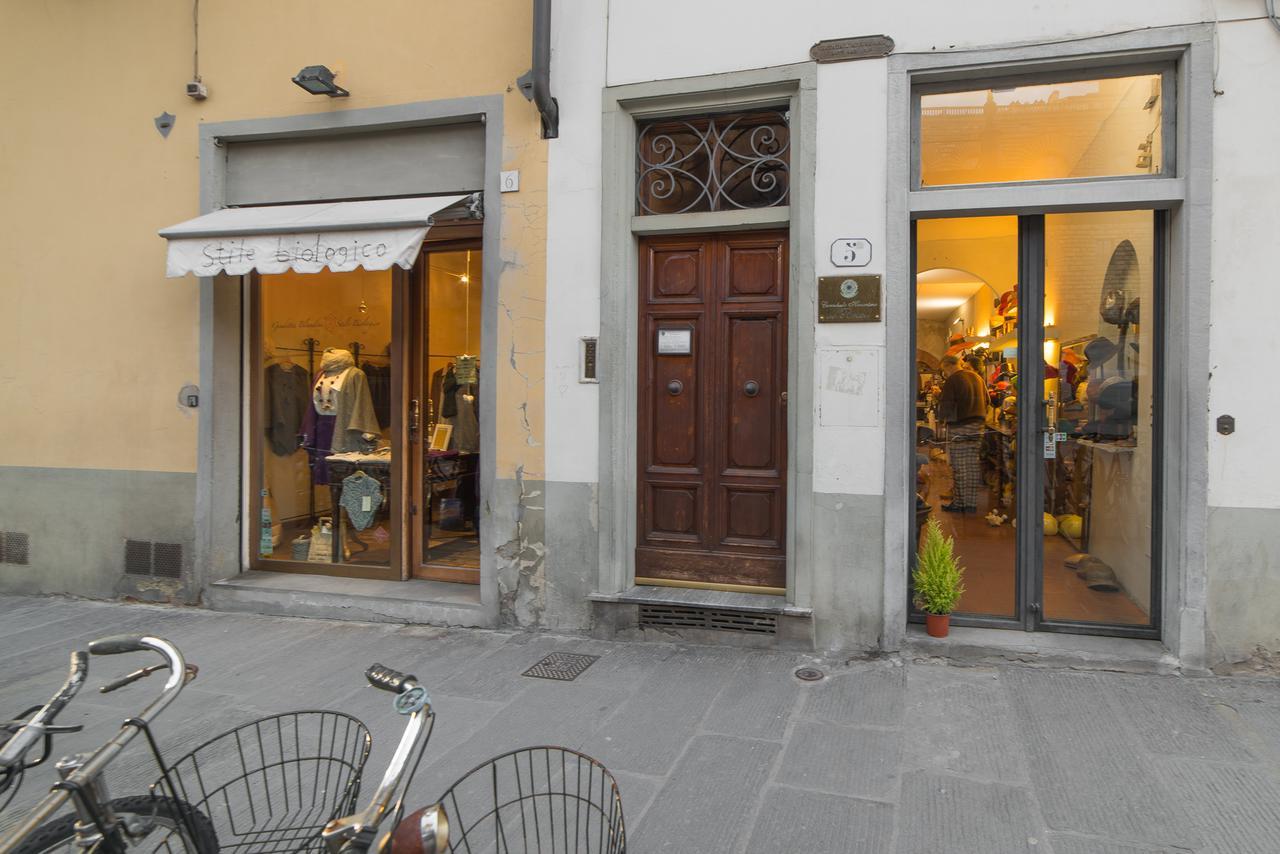 Pitti - Flo * Florença